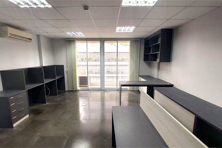 Sala para alugar em Santana, São Paulo, SP