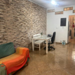 Casa à venda com 3 quartos em Chácara Califórnia, São Paulo, SP