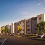 Residencial Paradiso II