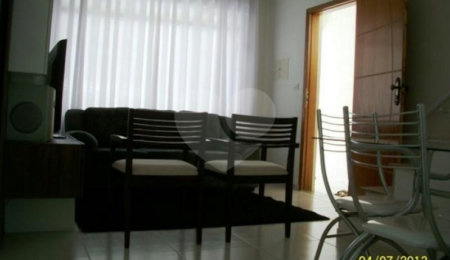 Sobrado à venda com 3 quartos, sendo 1 suíte, em Tremembé, São Paulo, SP