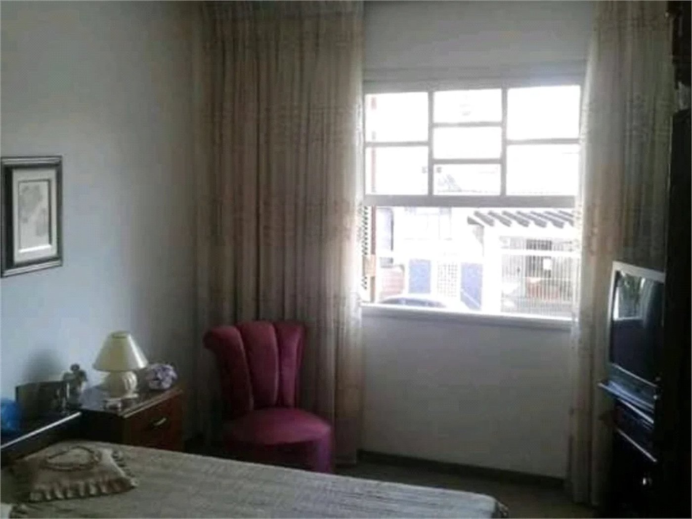 Casa à venda com 2 quartos em Jardim Alzira, São Paulo, SP