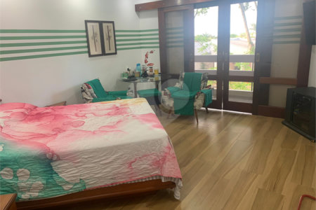 Casa à venda com 3 quartos, sendo 2 suítes,  no condomínio Village Davignon, Sorocaba - SP