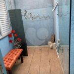 Sobrado à venda com 3 quartos, sendo 1 suíte,  em Vila Nova Pauliceia, São Paulo, SP