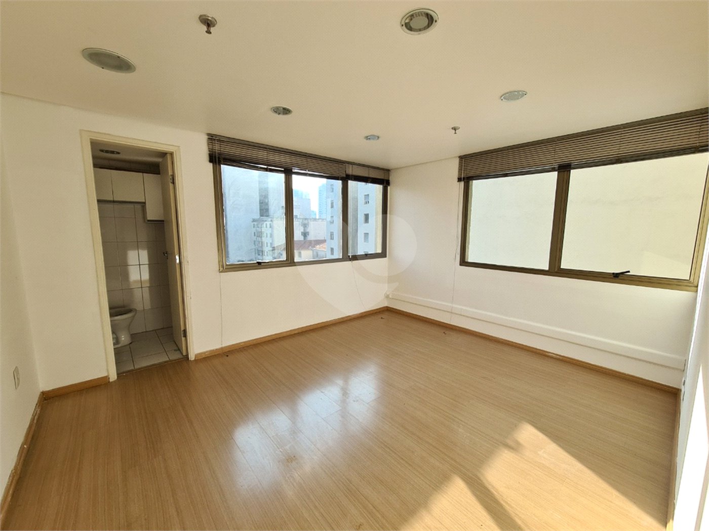 Sala à venda em Santana, São Paulo, SP