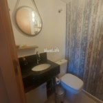 Apartamento à venda com 1 suíte em Atibaia Jardim, Atibaia, SP