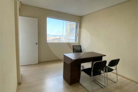 Sala para alugar no Centro, Sorocaba, SP