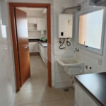 Apartamento para alugar com 3 suítes em Condomínio Itamaraty, Ribeirão Preto, SP