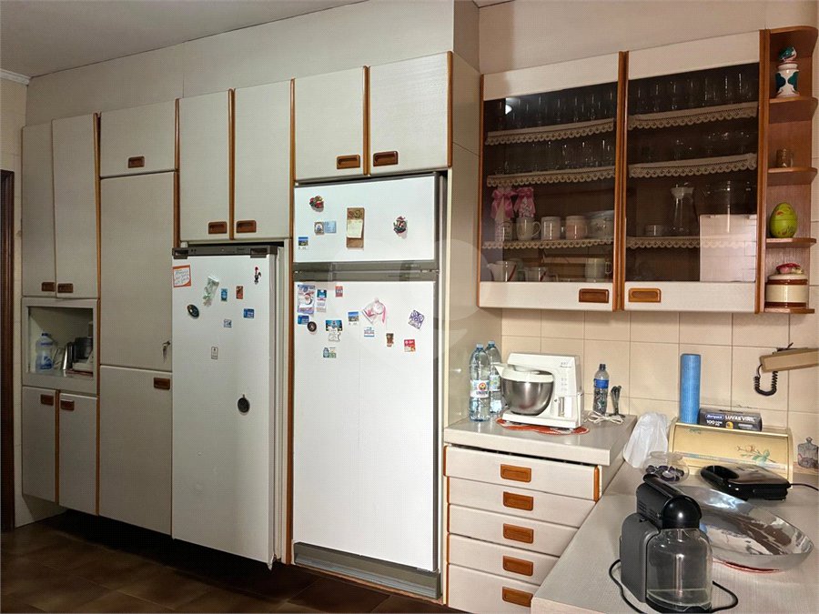Casa à venda com 3 quartos, sendo 1 suíte,  em Vila Galvão, Guarulhos, SP