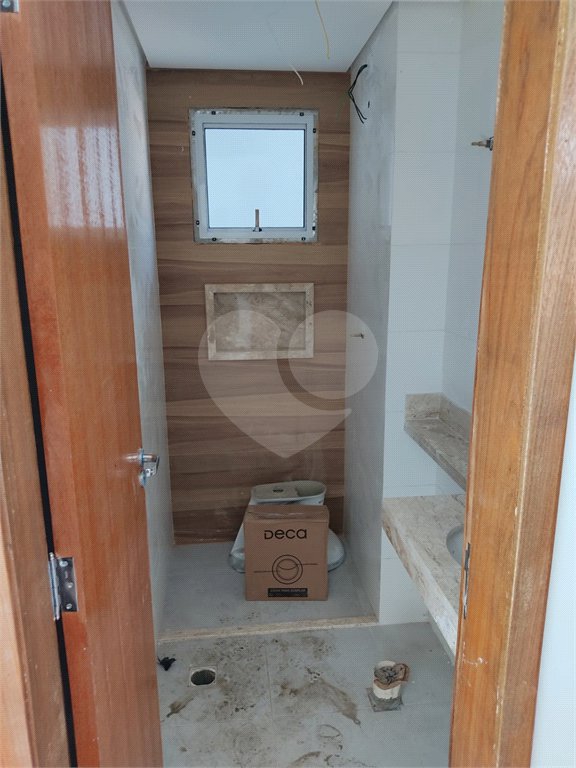 Casa à venda com 1 quarto no condomínio Residencial Vaz Muniz, São Paulo - SP