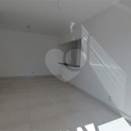 Apartamento à venda com 3 quartos, sendo 1 suíte, em Vila Independência, Sorocaba, SP