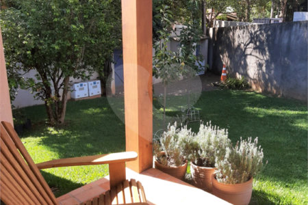 Casa à venda com 4 suítes no condomínio São Joaquim, Vinhedo - SP