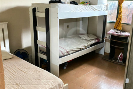 Casa à venda com 2 quartos, sendo 1 suíte, em Santíssimo, Rio de Janeiro, RJ