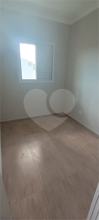 Sobrado à venda com 3 quartos, sendo 1 suíte, em Jardim do Estádio, Santo André, SP