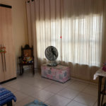 Sobrado à venda com 3 quartos em Santana, São Paulo, SP