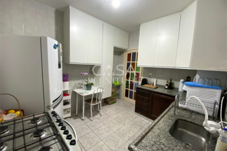 Casa à venda com 3 quartos, sendo 1 suíte,  em Jardim do Sol, Sorocaba, SP