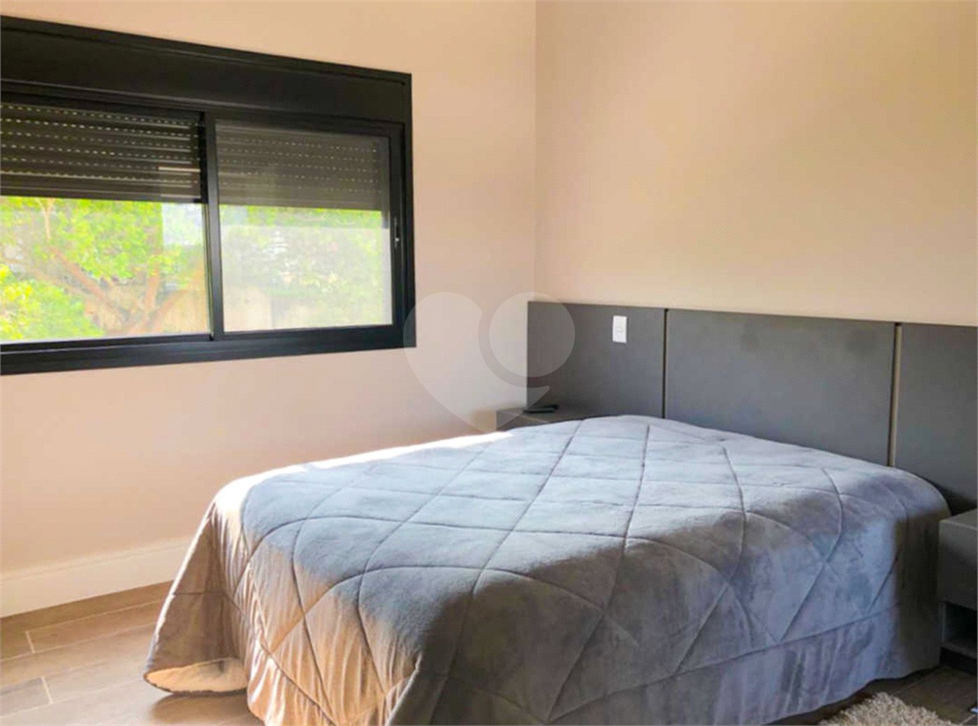 Sobrado à venda com 3 suítes em Condominio Residencial Paradiso, Itatiba, SP