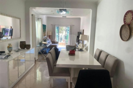 Casa à venda com 4 quartos, sendo 1 suíte, em Vila São Silvestre, São Paulo, SP