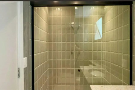 Apartamento à venda com 1 quarto em Pinheiros, São Paulo, SP