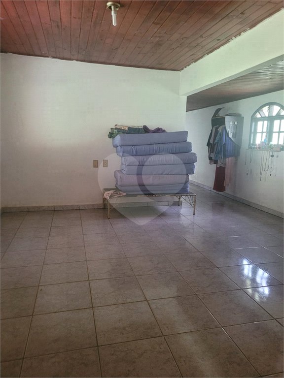 Sítio à venda com 2 quartos em Taiaçupeba, Mogi das Cruzes, SP
