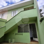 Sobrado para alugar com 3 quartos, sendo 1 suíte,  em Vila Alexandria, São Paulo, SP