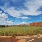 Terreno à venda no condomínio Residencial Santa Cristina, Sorocaba - SP