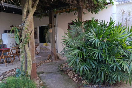 Casa à venda com 3 suítes no condomínio Atlantico Sul, Rio de Janeiro - RJ