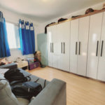Apartamento à venda com 2 quartos em Jaguaré, São Paulo, SP