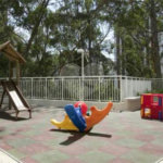 Apartamento à venda com 3 quartos, sendo 1 suíte, em Vila Andrade, São Paulo, SP