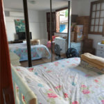 Casa à venda com 5 quartos em Andaraí, Rio de Janeiro, RJ