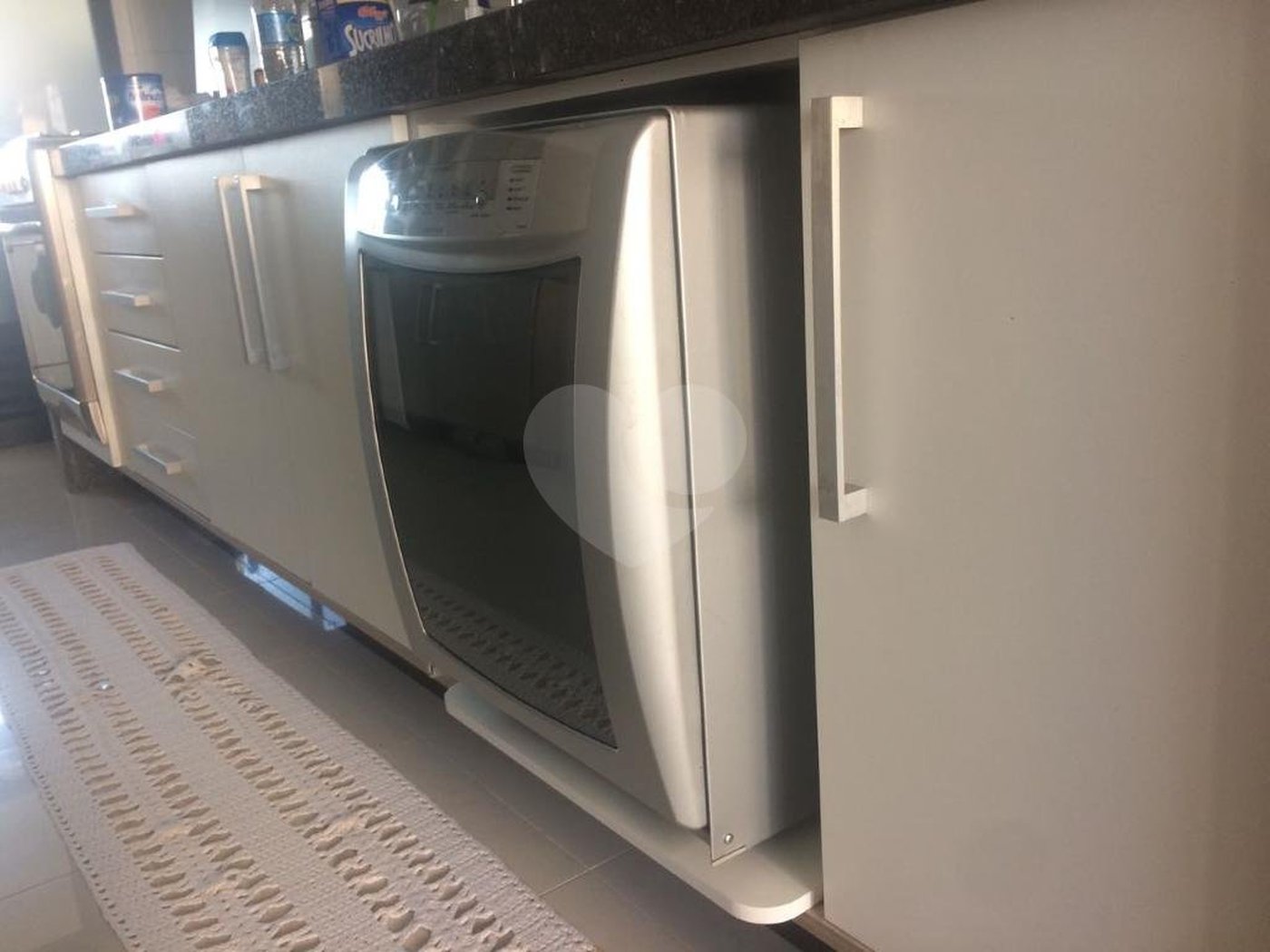 Apartamento à venda com 4 suítes em Santana, São Paulo, SP