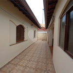 Casa à venda com 4 quartos, sendo 1 suíte,  no Centro, Itapetininga, SP