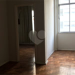 Apartamento à venda com 1 suíte em Tijuca, Rio de Janeiro, RJ