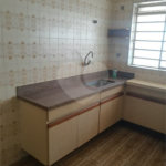 Casa na Mooca Ótima oportunidade