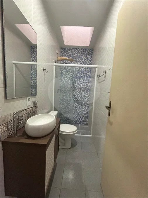 CONDOMINIO CESAR PARQUE