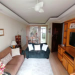 APA RTAMENTO VILA MARIANA 2Q / 1SUITE / 91m2 / ÓTIMO NEGÓCIO