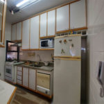 Apartamento Residencial à venda, Enseada, Guarujá - AP0517.