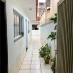 Casa à venda com 3 quartos, sendo 1 suíte, em Vila Jardini, Sorocaba, SP