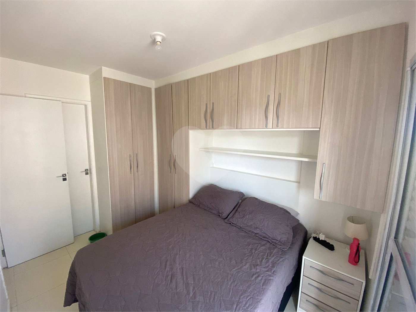 Apartamento à venda com 2 quartos, sendo 1 suíte, em Vila Aurora (zona Norte), São Paulo, SP