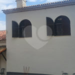 Casa à venda com 5 suítes em Roseira, Mairiporã, SP