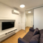 Apartamento à venda com 4 quartos, sendo 3 suítes, em Chácara Santo Antônio (zona Sul), São Paulo, SP