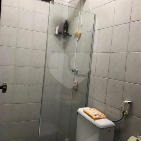 Sobrado à venda com 3 quartos, sendo 2 suítes, em Planalto Paulista, São Paulo, SP