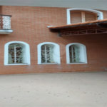 Casa para alugar com 4 quartos, sendo 2 suítes, em Casa Verde, São Paulo, SP
