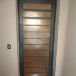 Casa Térrea à venda com 7 quartos em Mandaqui, São Paulo, SP