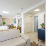 Apartamento à venda com 3 suítes em Vila Romana, São Paulo, SP
