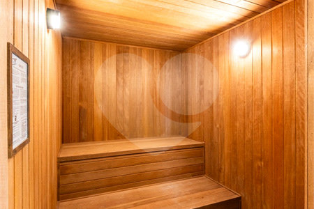 Apartamento à venda com 3 quartos, sendo 2 suítes, em Moema, São Paulo, SP
