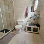 Casa de Vila à venda com 3 quartos, sendo 1 suíte, em Tijuca, Rio de Janeiro, RJ
