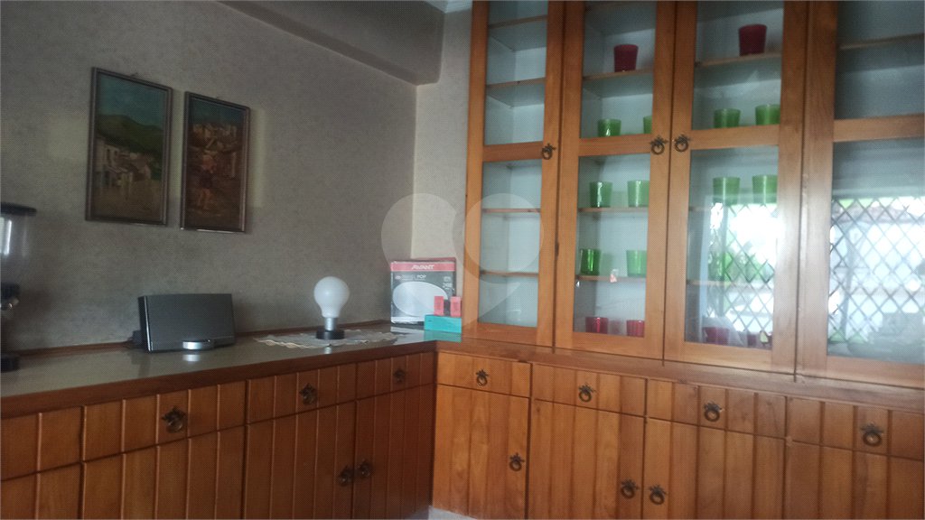 Casa à venda com 4 quartos, sendo 3 suítes, em Jardim Itaperi, Atibaia, SP