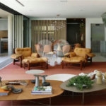Casa à venda com 4 suítes no condomínio Casa Côte, São Paulo - SP