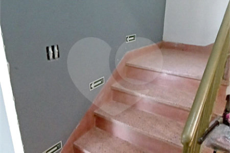 Casa à venda com 3 quartos, sendo 1 suíte, em Jardim Ribeiro, Valinhos, SP