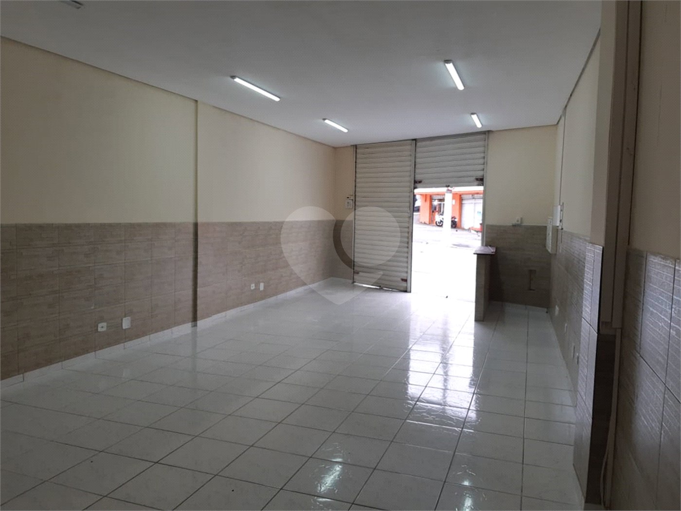 Prédio à venda em Casa Verde, São Paulo, SP